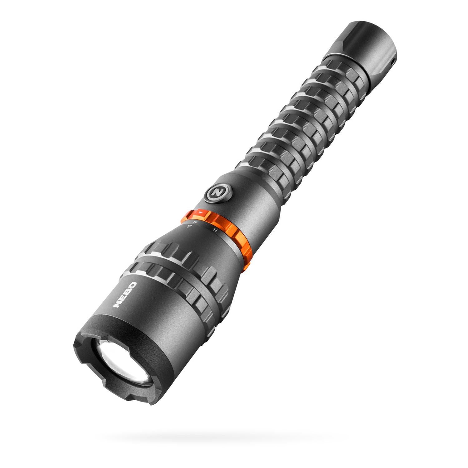 b526abb2-1082-4f15-b31e-