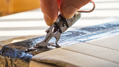 Herramienta de Bolsillo