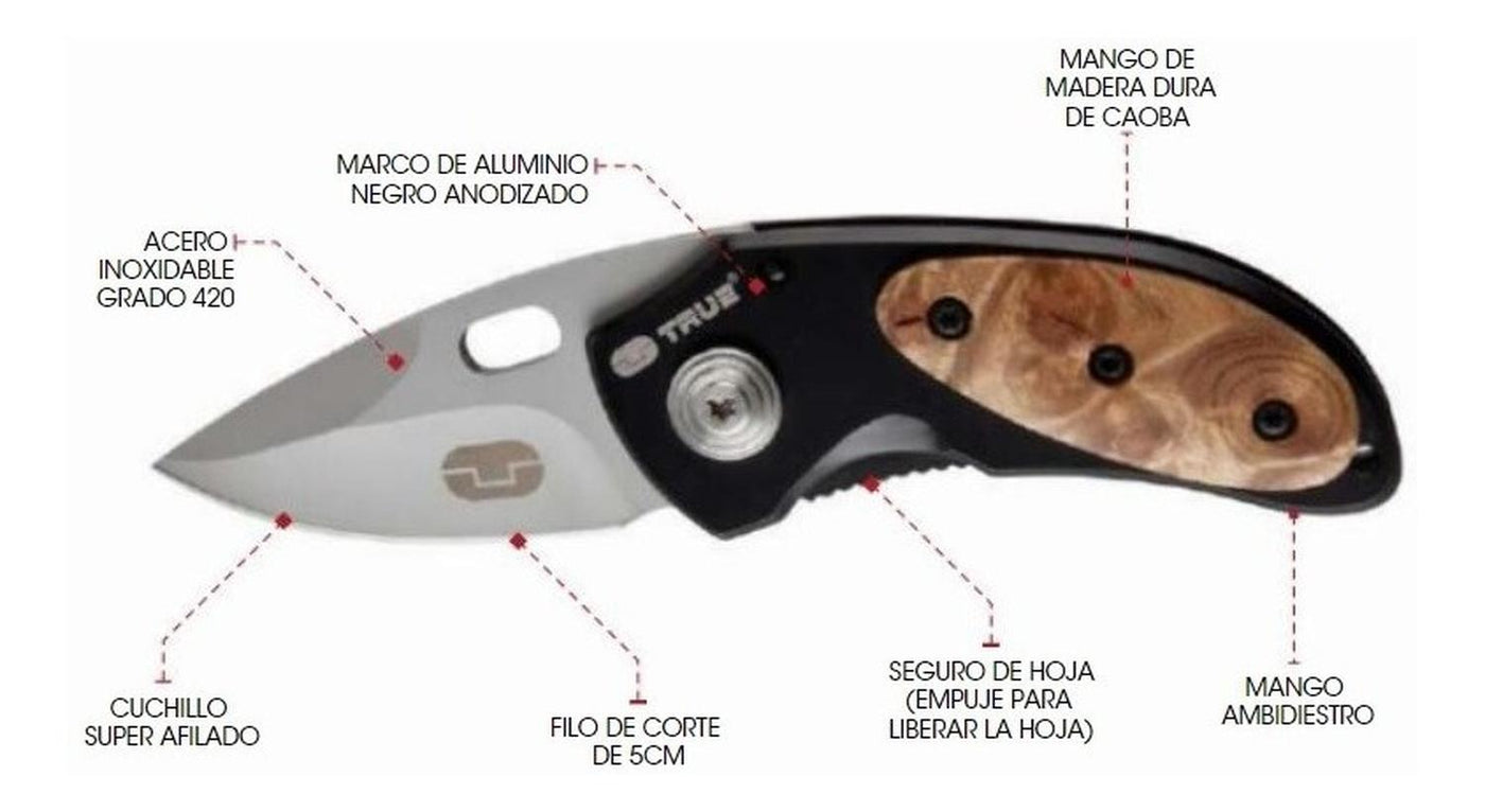 jpg_1500x1500_56374184