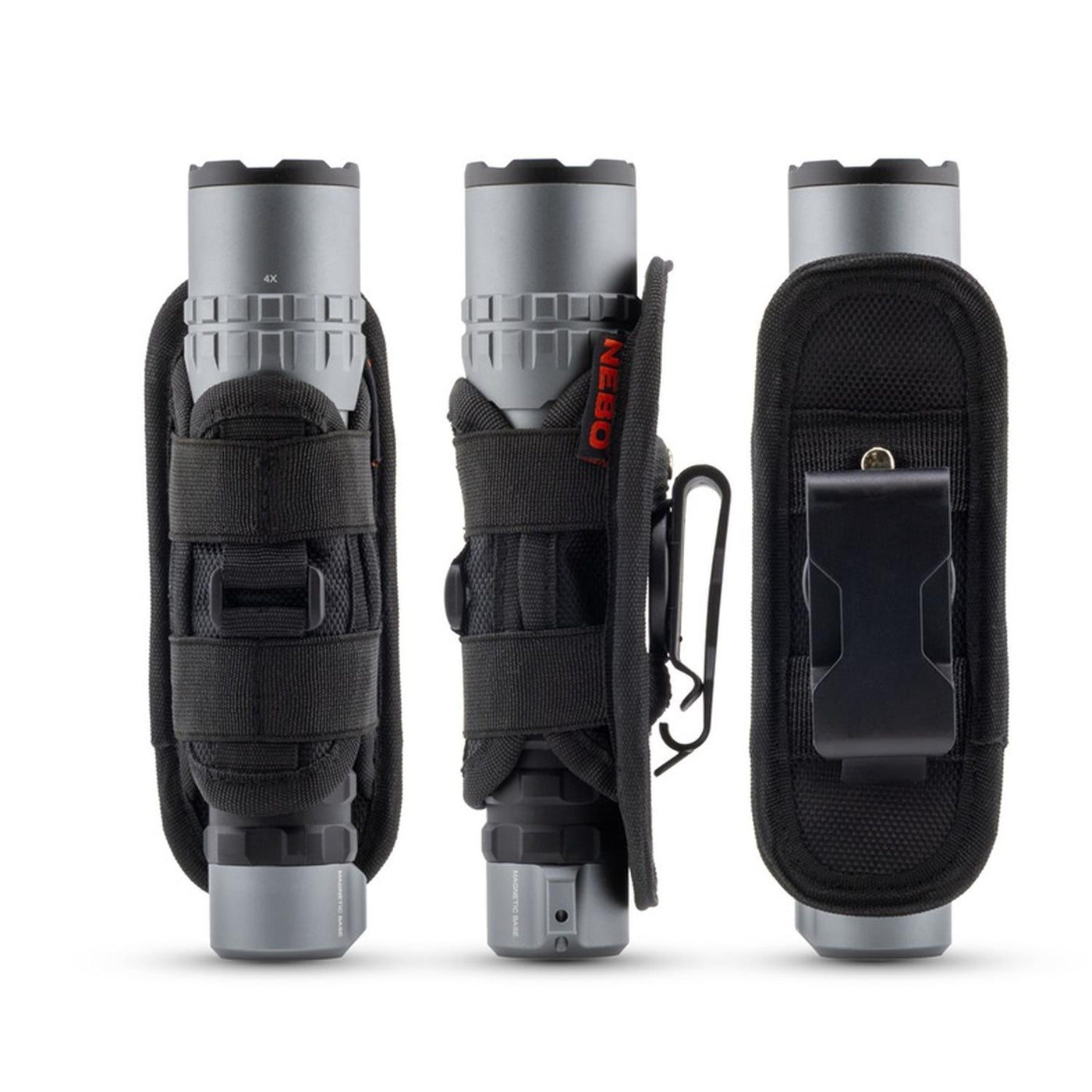 jpg_1500x1500_67721706