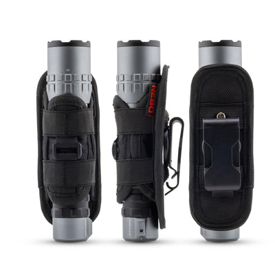 jpg_1500x1500_67721706