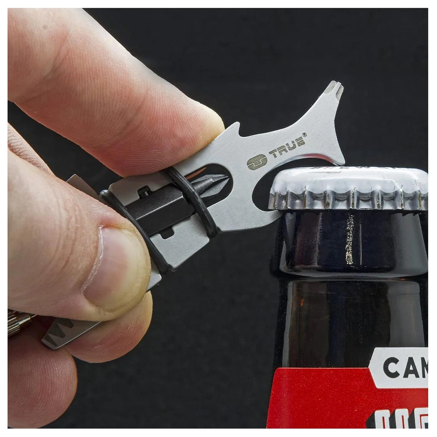 jpg_1500x1500_60183049