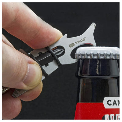 jpg_1500x1500_60183049