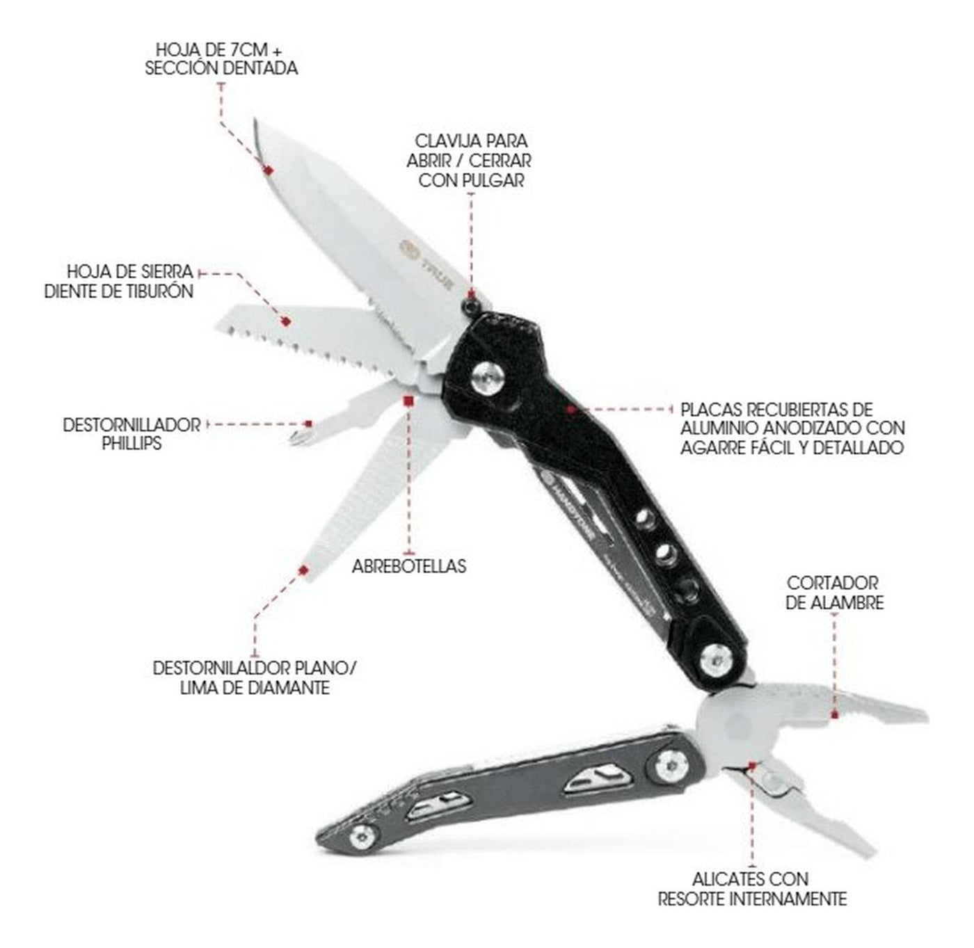 jpg_1500x1500_56375897