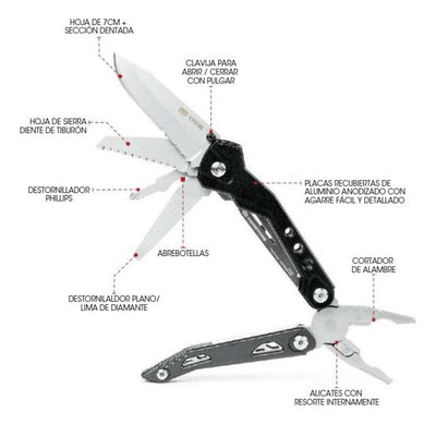 jpg_1500x1500_56375897