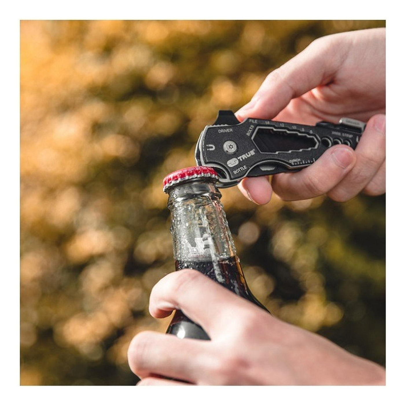 jpg_1500x1500_56375142