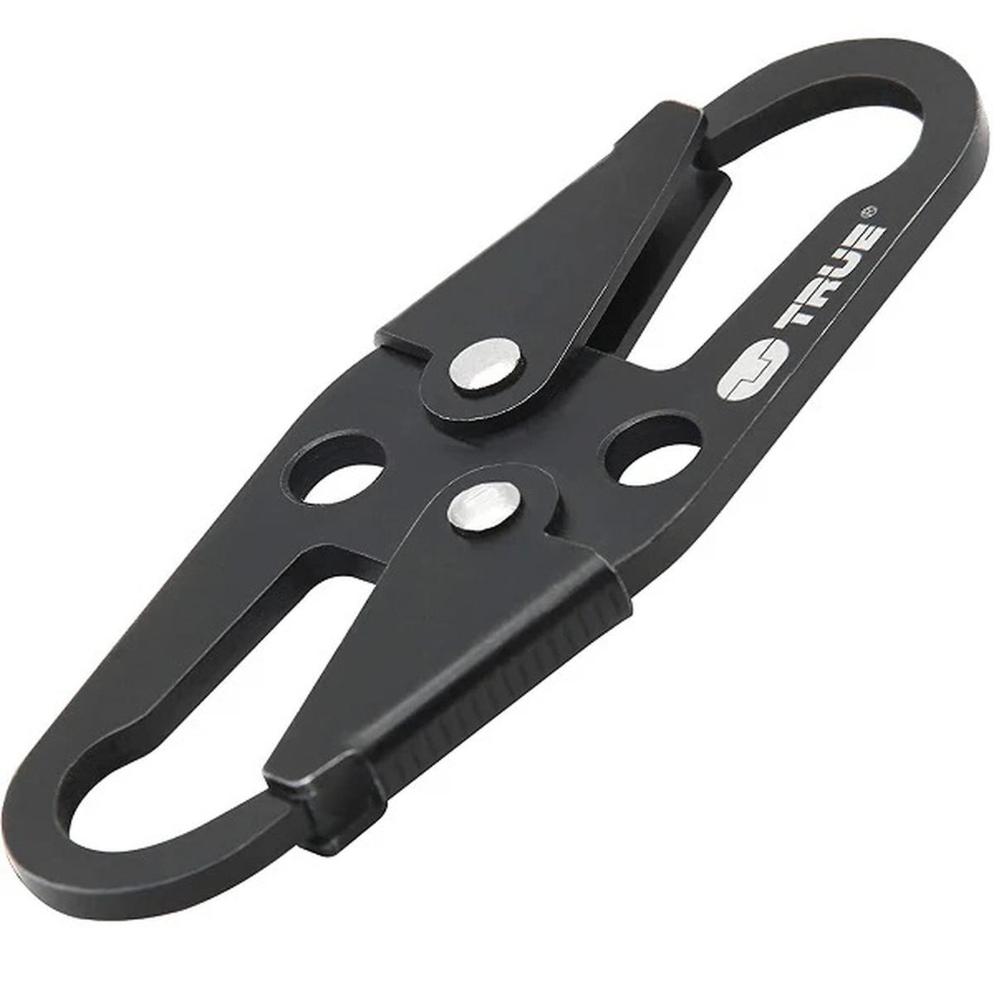 jpg_1500x1500_60181607