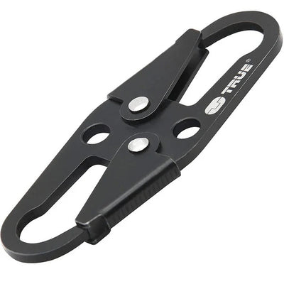 jpg_1500x1500_60181607