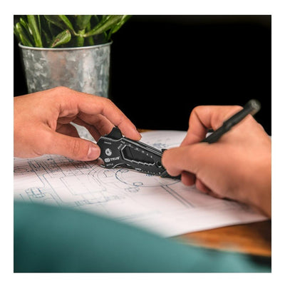 jpg_1500x1500_56375141