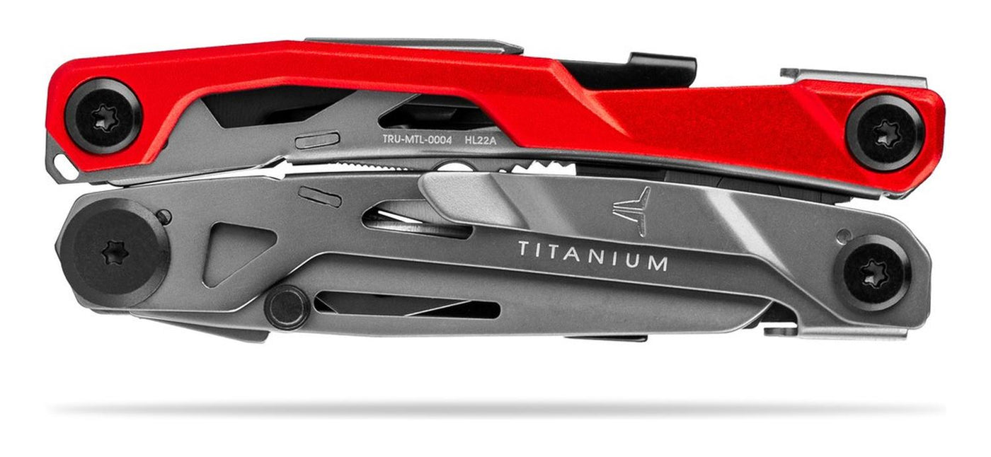 jpg_1500x1500_56375972