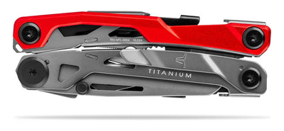 jpg_1500x1500_56375972