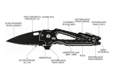 jpg_1500x1500_56375138