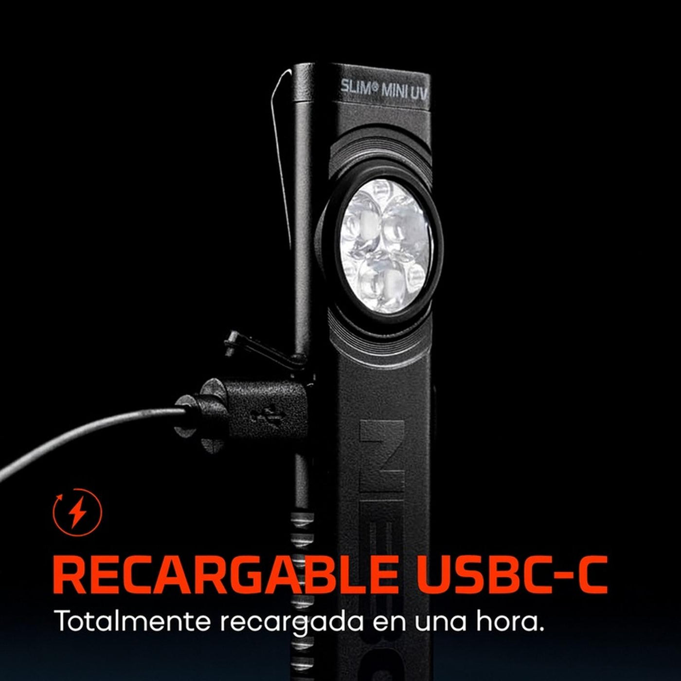 jpg_1500x1500_68392338