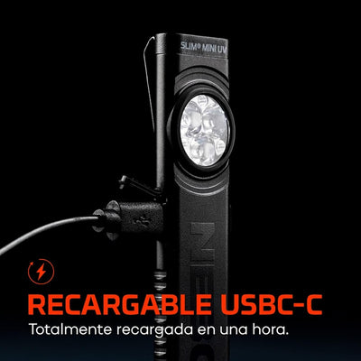 jpg_1500x1500_68392338