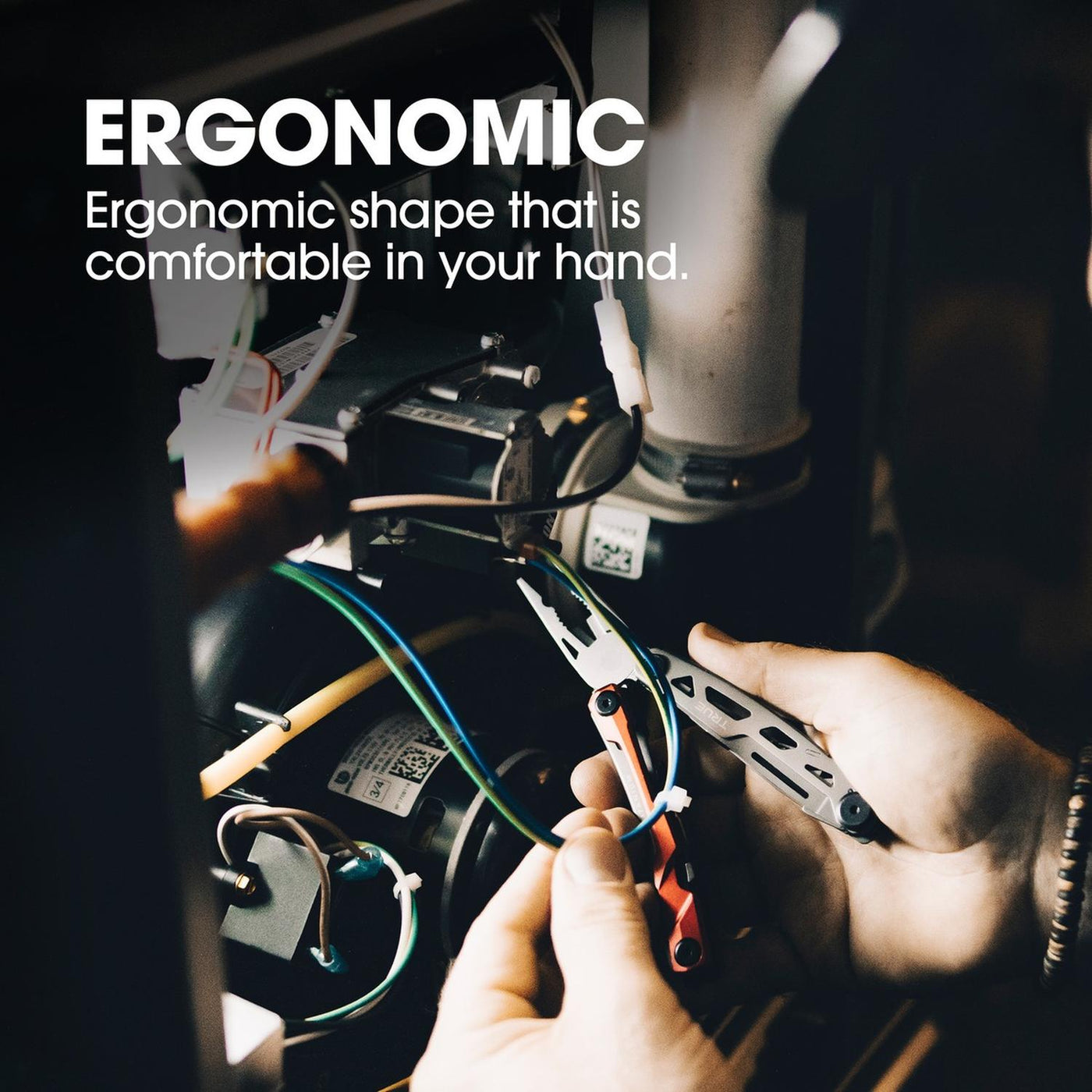 jpg_1500x1500_56375978