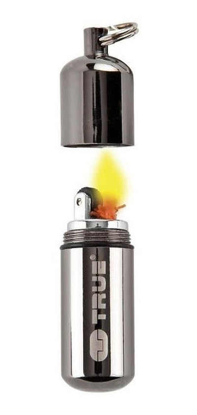 jpg_1500x1500_56374692