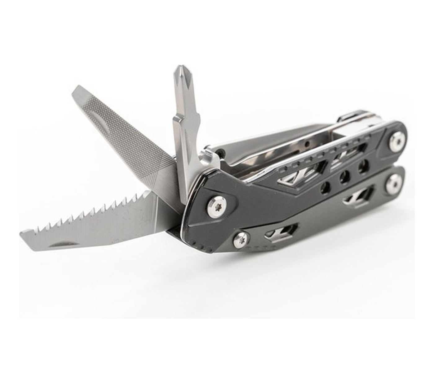 jpg_1500x1500_56375898