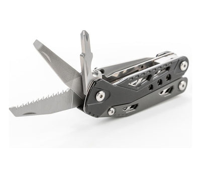 jpg_1500x1500_56375898