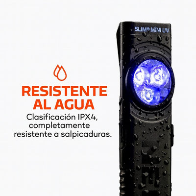 jpg_1500x1500_68392336