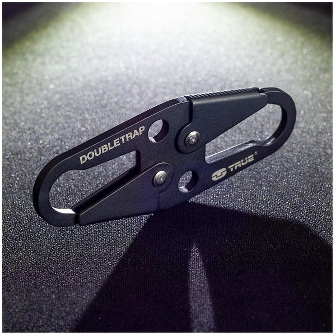 jpg_1500x1500_60181612