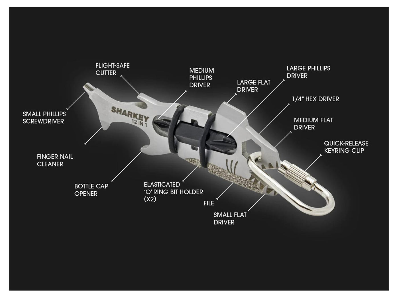 jpg_1500x1500_60182909