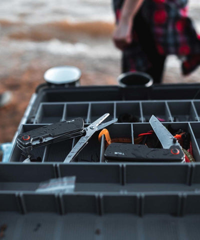 jpg_1500x1500_56375781