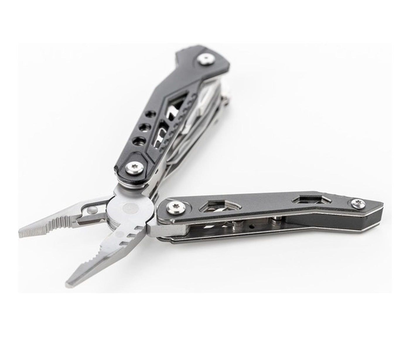 jpg_1500x1500_56375900