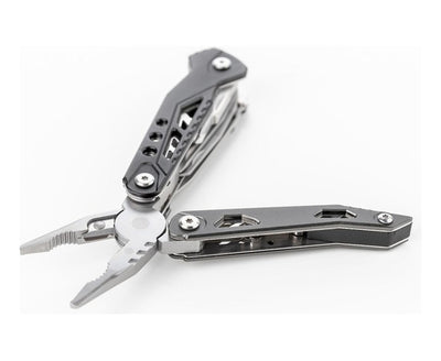 jpg_1500x1500_56375900