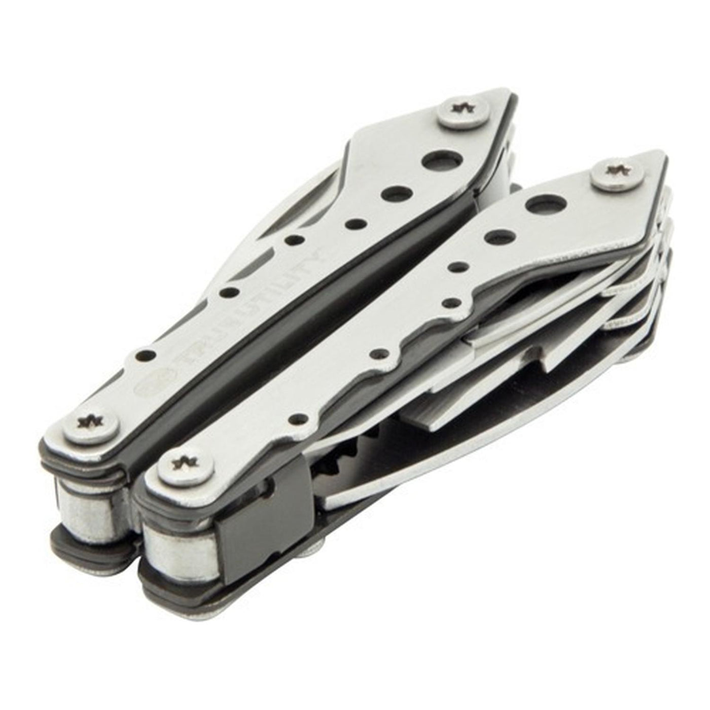 jpg_1500x1500_56375108