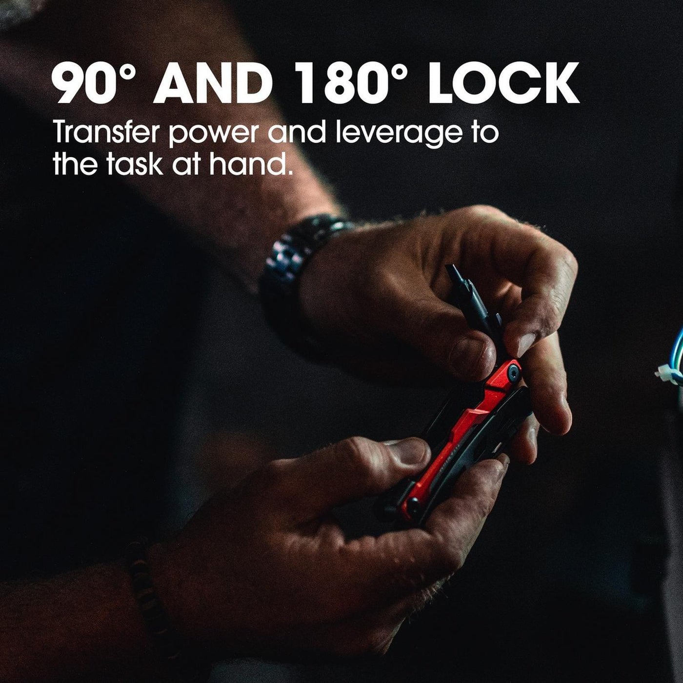 jpg_1500x1500_56375974