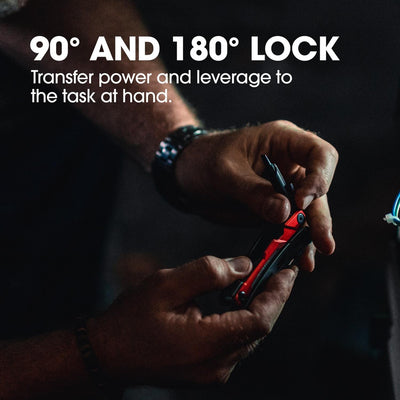 jpg_1500x1500_56375974