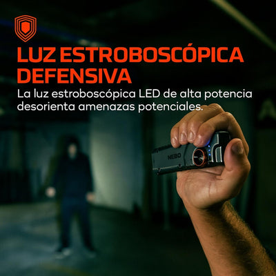 jpg_1500x1500_68391552