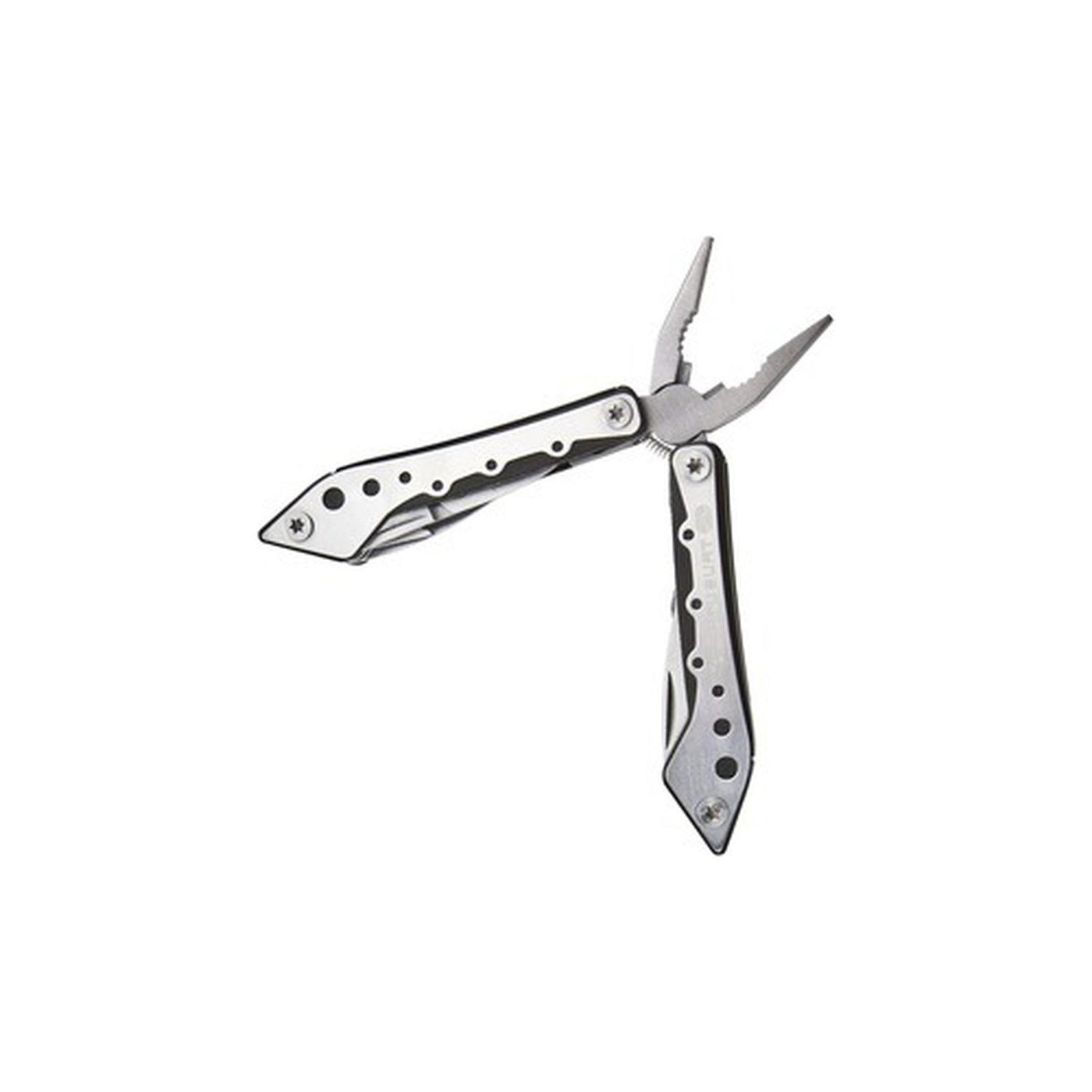 jpg_1500x1500_56375110