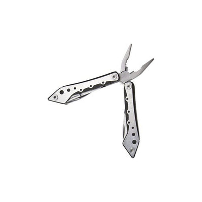 jpg_1500x1500_56375110