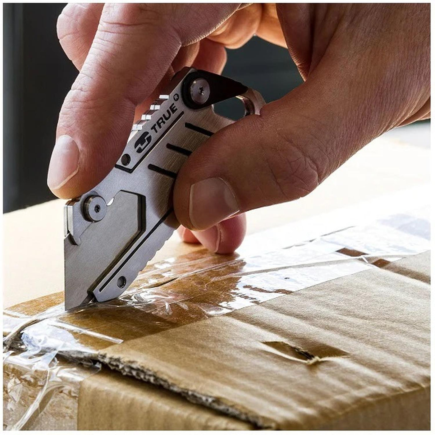 jpg_1500x1500_60143319