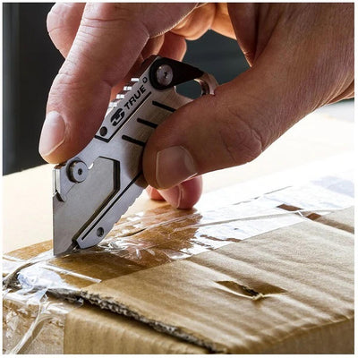 jpg_1500x1500_60143319