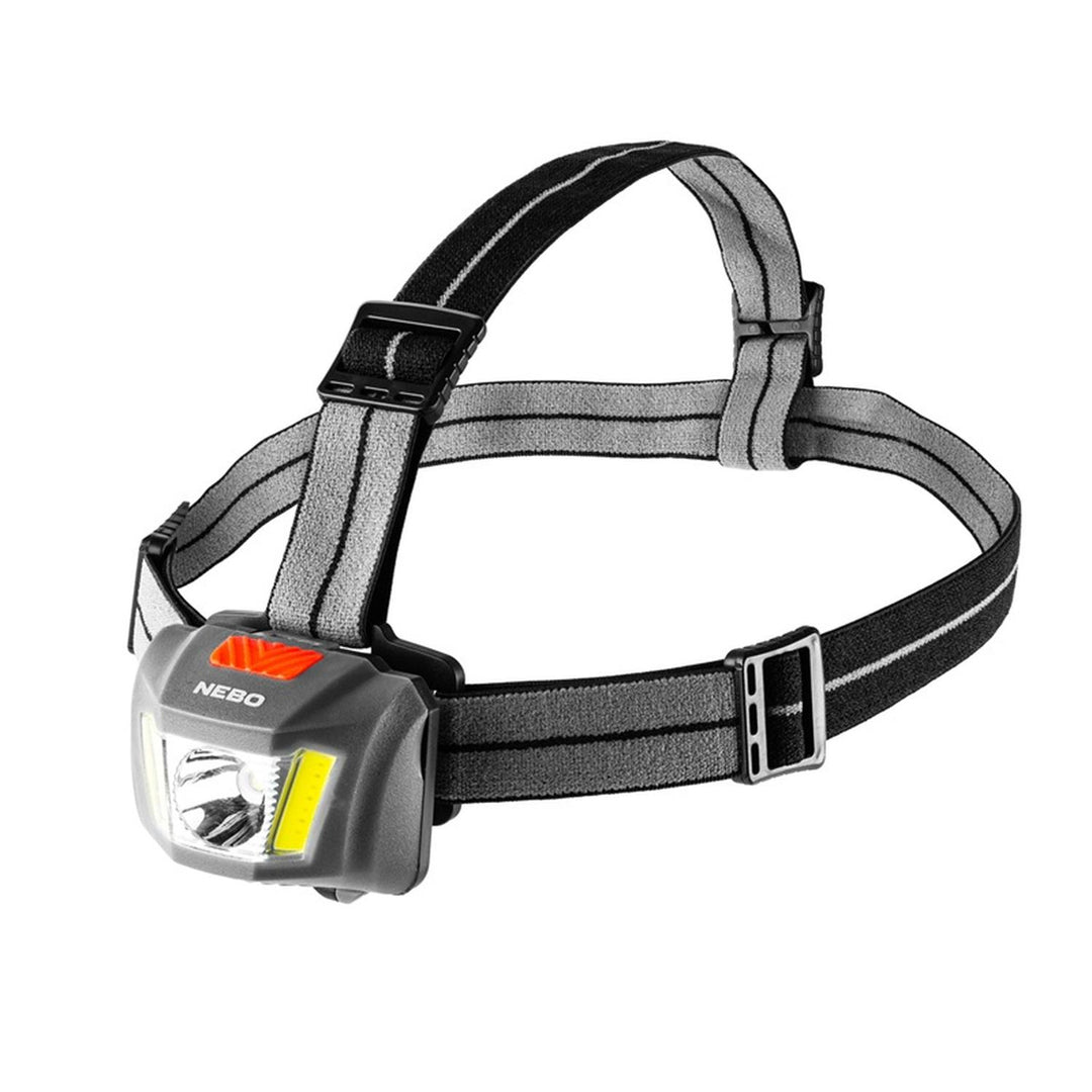 Flex Power – Nebo-Tools.cl