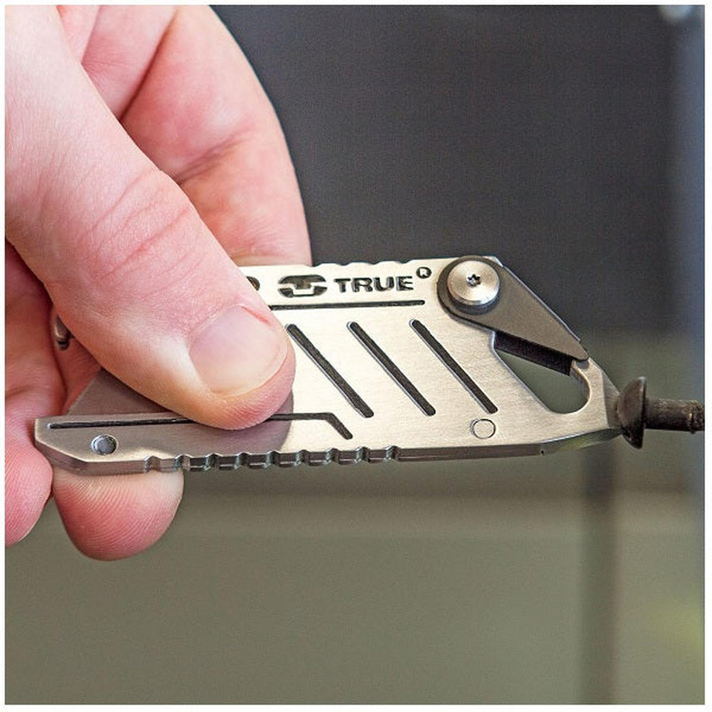 jpg_1500x1500_60143322