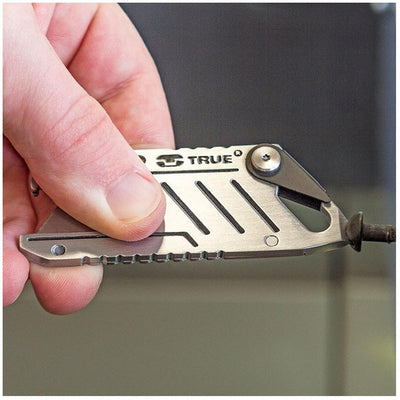 jpg_1500x1500_60143322