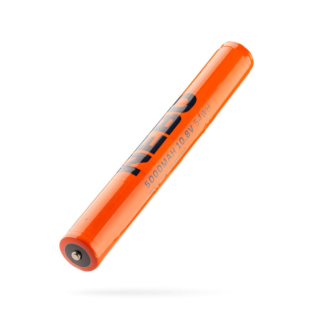 Batería Portátil, Power Bank Micro USB Y Tipo C 9.4x2.8x2.5 cm 5000 MAh