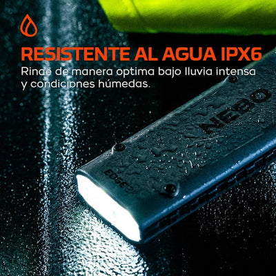 jpg_1500x1500_68391556