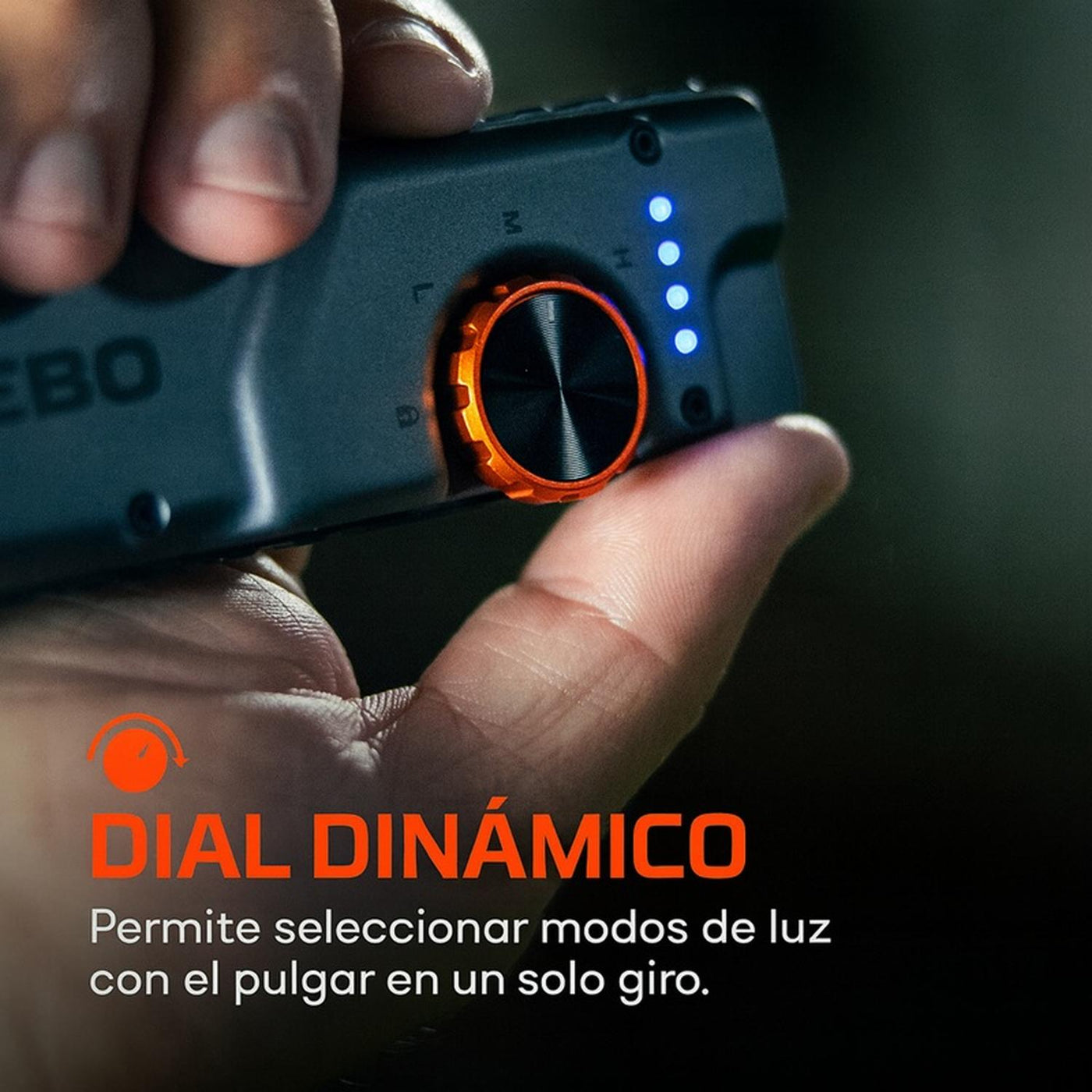 jpg_1500x1500_68391553