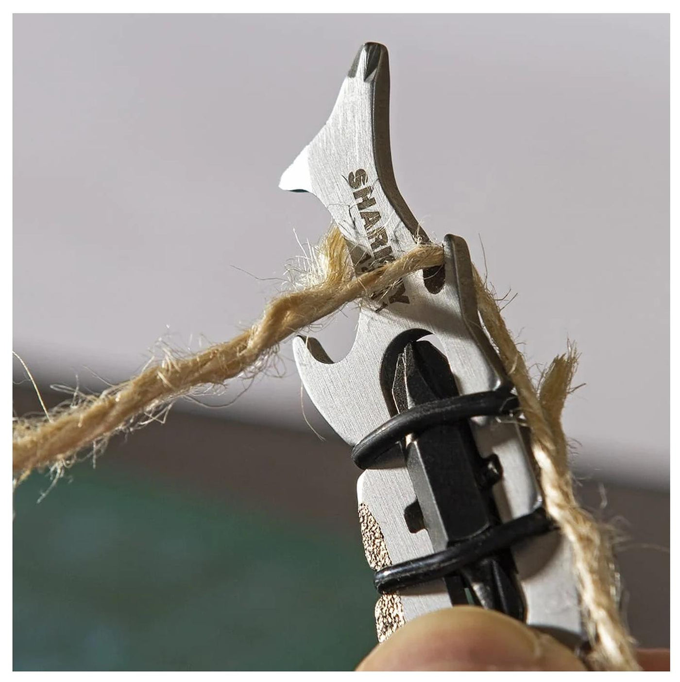 jpg_1500x1500_60183103