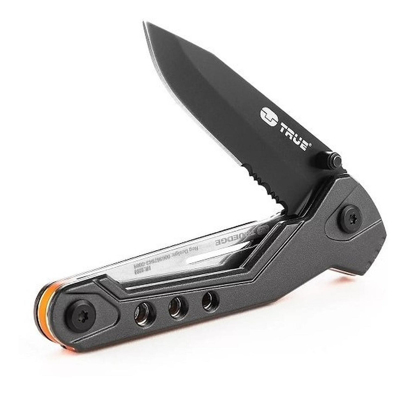 jpg_1500x1500_56373889