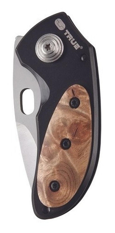 jpg_1500x1500_56374185