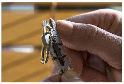 jpg_1500x1500_60183229