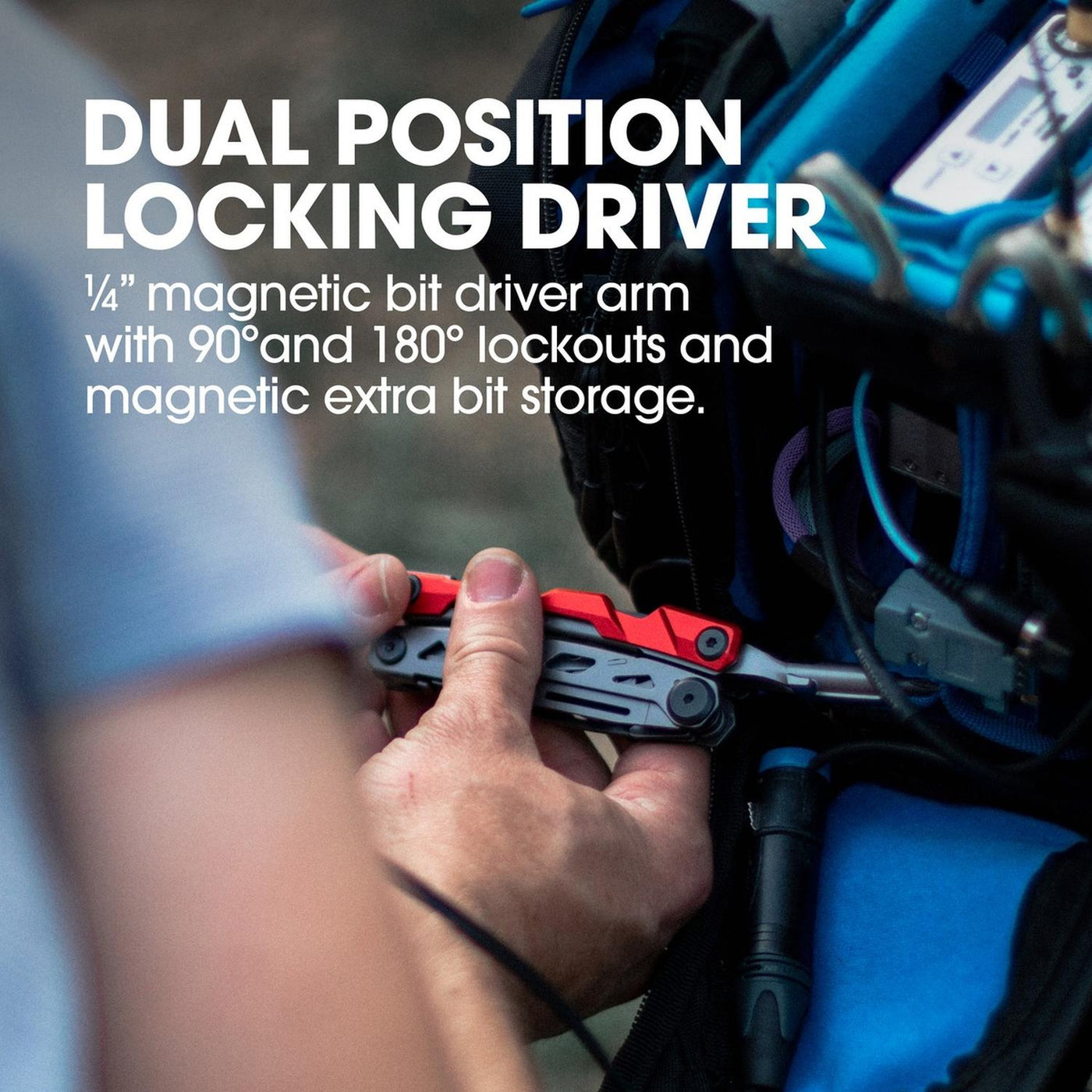 jpg_1500x1500_56375976