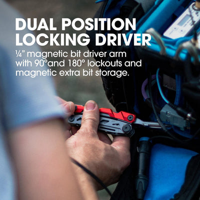 jpg_1500x1500_56375976