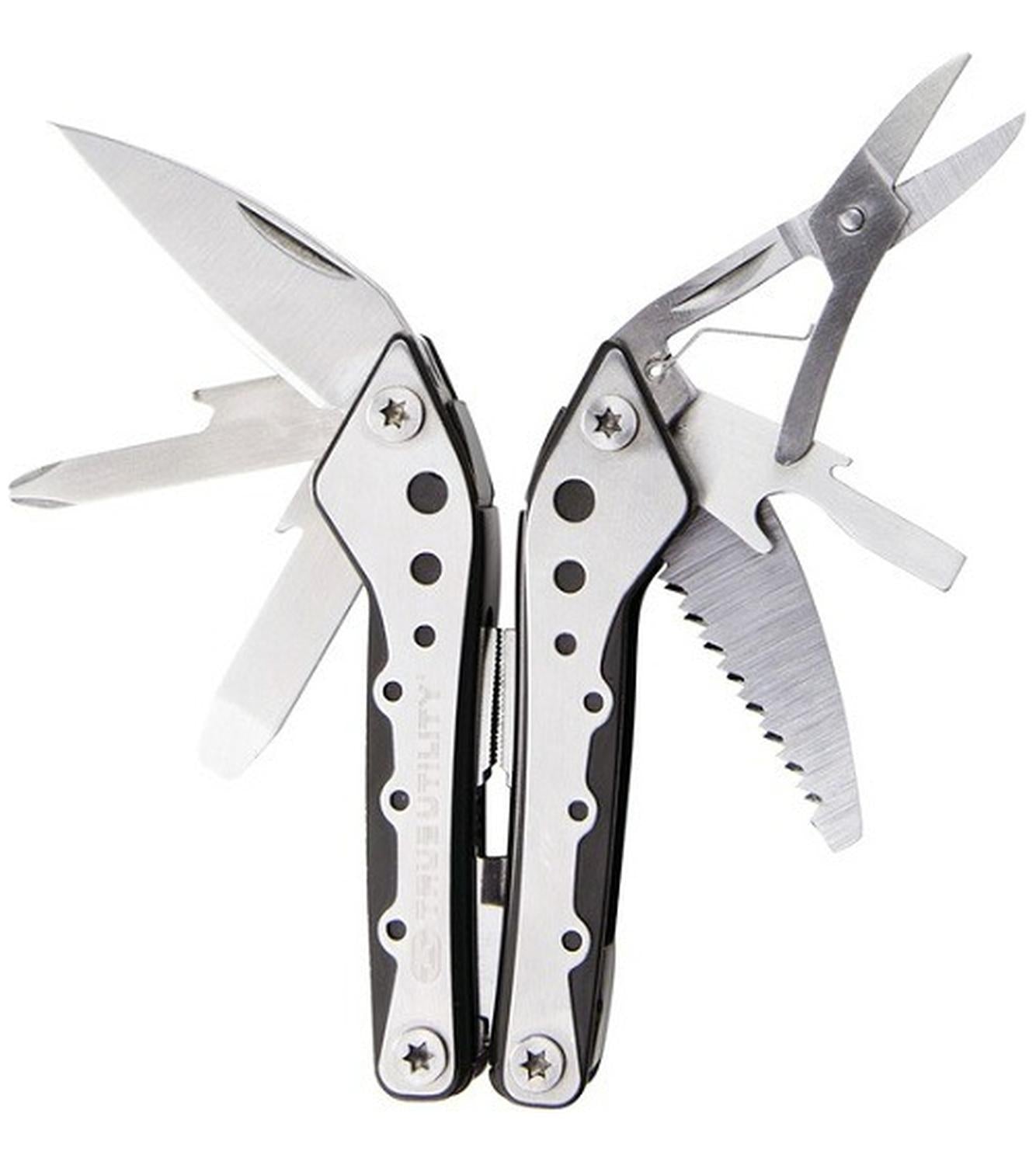 jpg_1500x1500_56375109