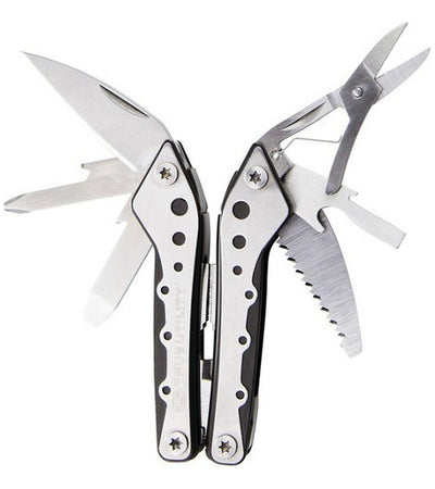 jpg_1500x1500_56375109